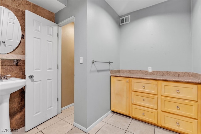 6628 Celeste Ave, Las Vegas, NV 89107 - photo 50