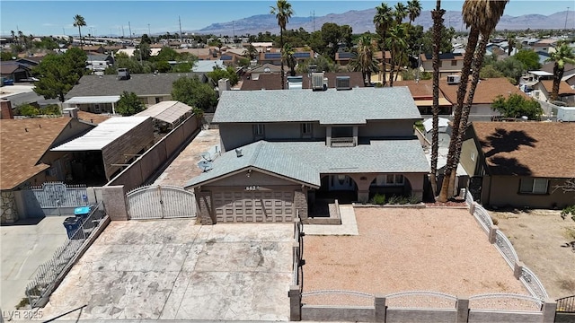 6628 Celeste Ave, Las Vegas, NV 89107 - photo 51