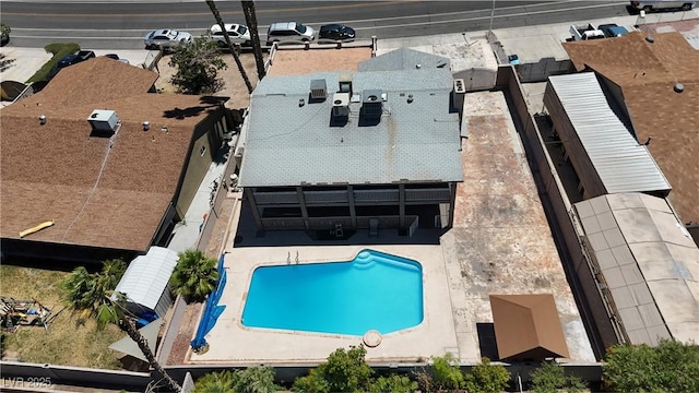 6628 Celeste Ave, Las Vegas, NV 89107 - photo 53