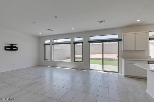 681 Stone Hammer Ave, Las Vegas, NV 89183 - photo 8