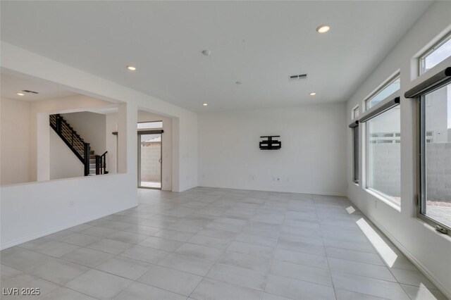 681 Stone Hammer Ave, Las Vegas, NV 89183 - photo 9