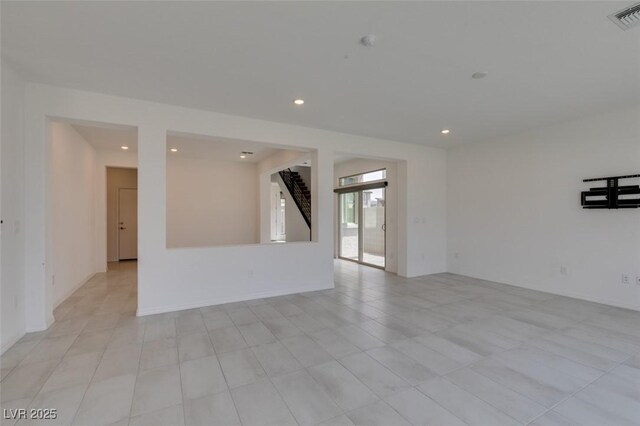 681 Stone Hammer Ave, Las Vegas, NV 89183 - photo 10