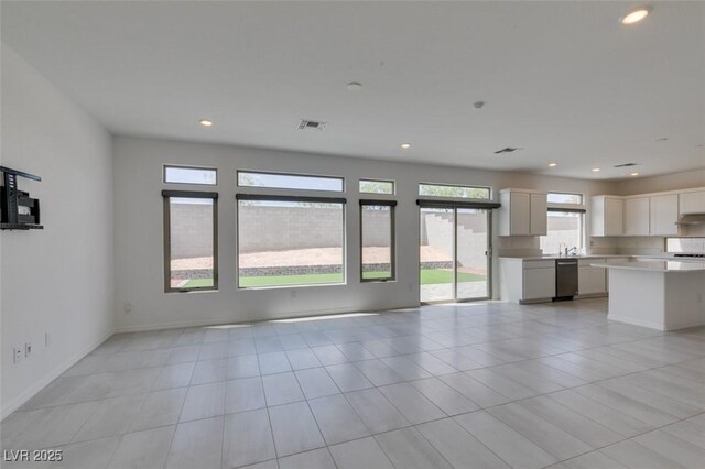 681 Stone Hammer Ave, Las Vegas, NV 89183 - photo 11