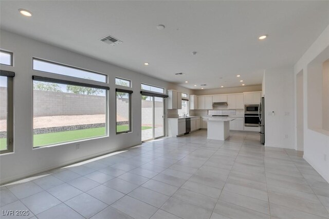 681 Stone Hammer Ave, Las Vegas, NV 89183 - photo 12