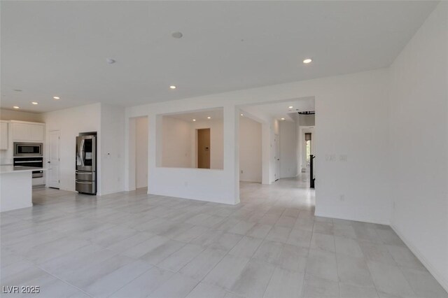 681 Stone Hammer Ave, Las Vegas, NV 89183 - photo 13