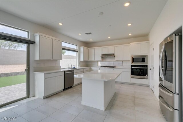 681 Stone Hammer Ave, Las Vegas, NV 89183 - photo 14