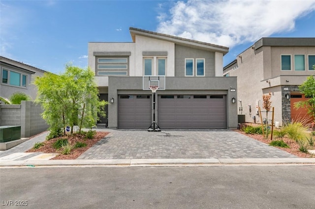 681 Stone Hammer Ave, Las Vegas, NV 89183 - photo 1