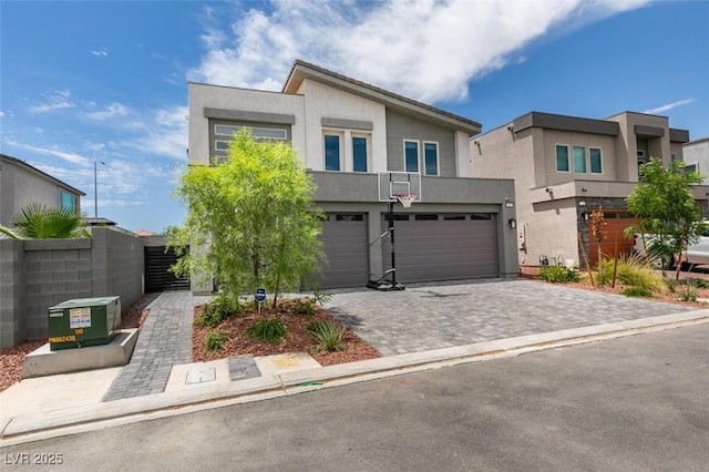 681 Stone Hammer Ave, Las Vegas, NV 89183 - photo 2