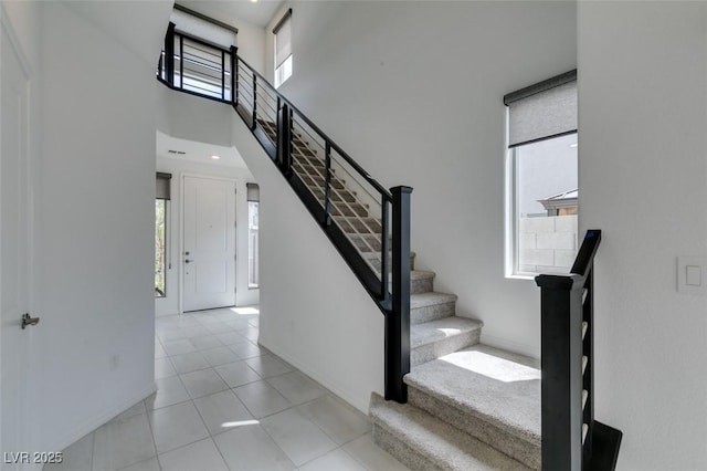 681 Stone Hammer Ave, Las Vegas, NV 89183 - photo 3