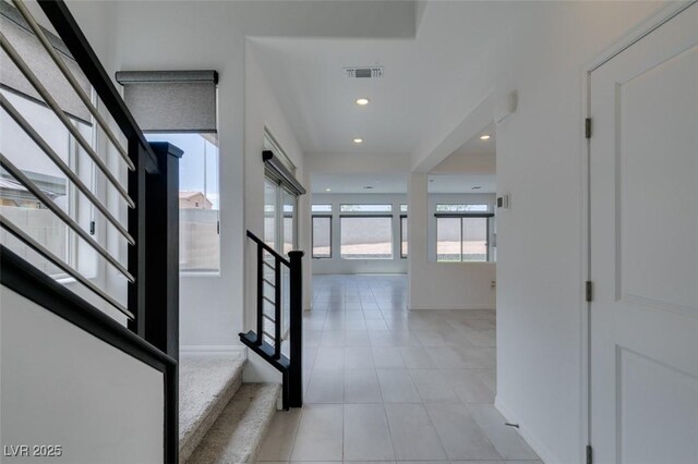 681 Stone Hammer Ave, Las Vegas, NV 89183 - photo 4