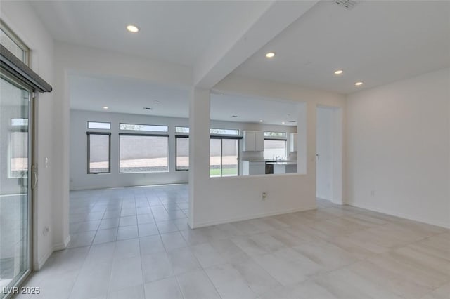 681 Stone Hammer Ave, Las Vegas, NV 89183 - photo 5