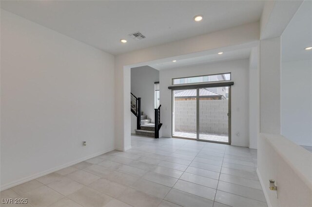 681 Stone Hammer Ave, Las Vegas, NV 89183 - photo 7