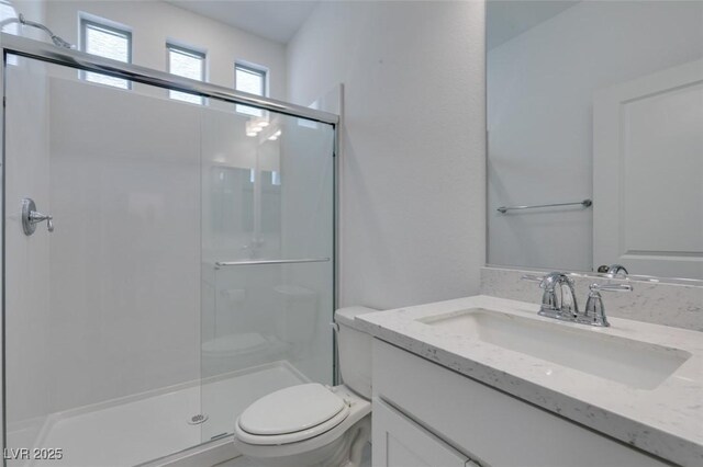 681 Stone Hammer Ave, Las Vegas, NV 89183 - photo 20