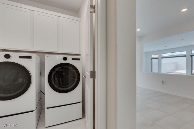 681 Stone Hammer Ave, Las Vegas, NV 89183 - photo 21