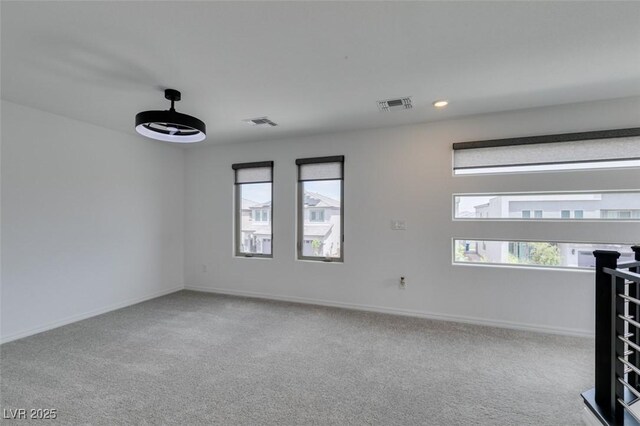 681 Stone Hammer Ave, Las Vegas, NV 89183 - photo 22
