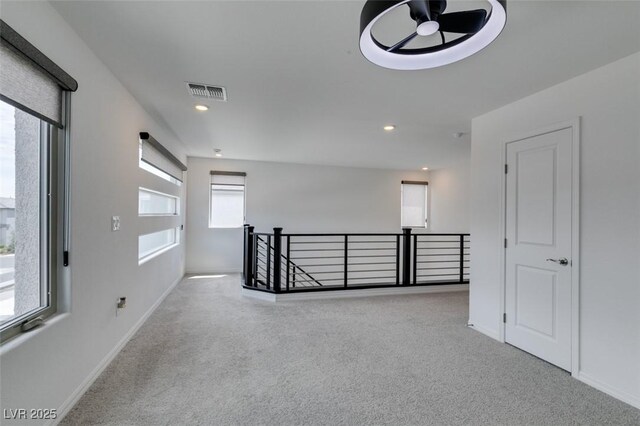 681 Stone Hammer Ave, Las Vegas, NV 89183 - photo 23