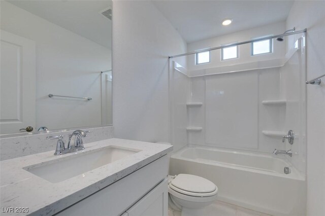 681 Stone Hammer Ave, Las Vegas, NV 89183 - photo 24