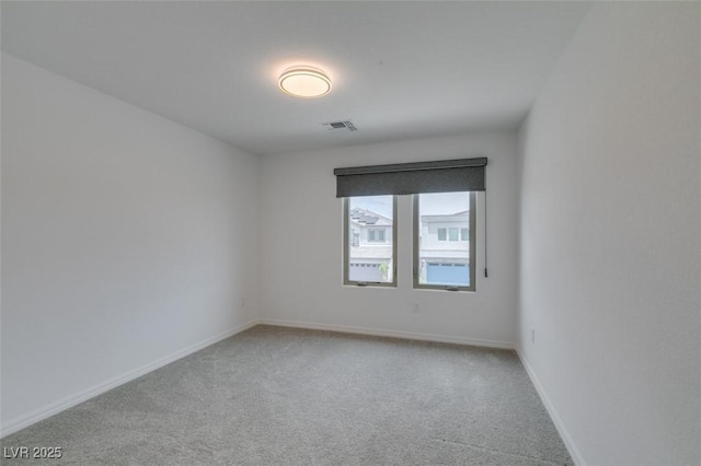 681 Stone Hammer Ave, Las Vegas, NV 89183 - photo 25