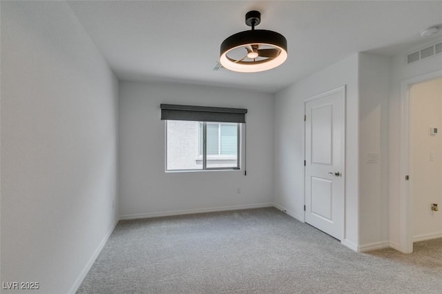 681 Stone Hammer Ave, Las Vegas, NV 89183 - photo 26