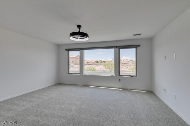 681 Stone Hammer Ave, Las Vegas, NV 89183 - photo 28