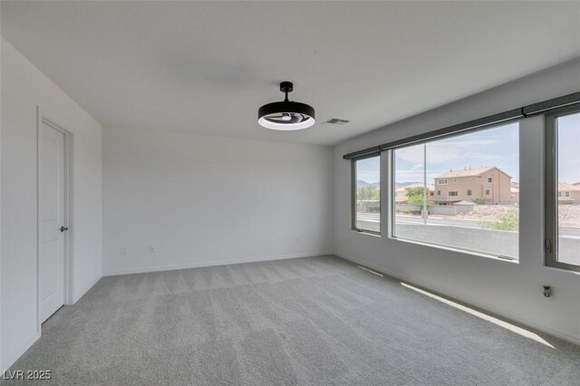 681 Stone Hammer Ave, Las Vegas, NV 89183 - photo 29