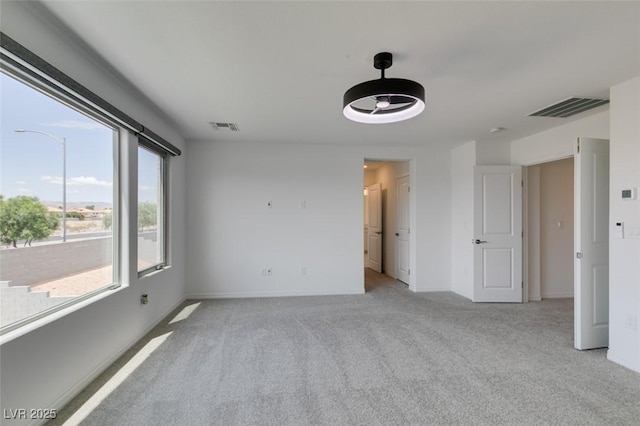 681 Stone Hammer Ave, Las Vegas, NV 89183 - photo 30