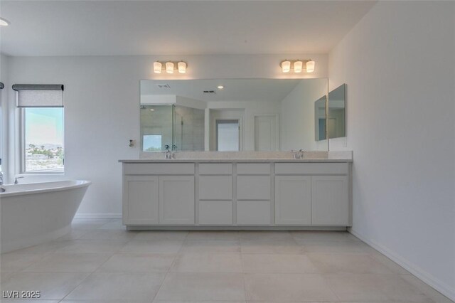 681 Stone Hammer Ave, Las Vegas, NV 89183 - photo 31