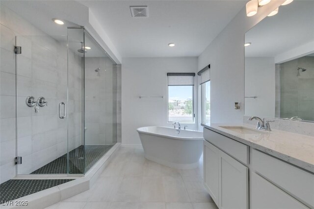 681 Stone Hammer Ave, Las Vegas, NV 89183 - photo 32