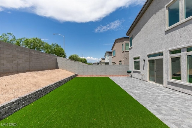 681 Stone Hammer Ave, Las Vegas, NV 89183 - photo 34