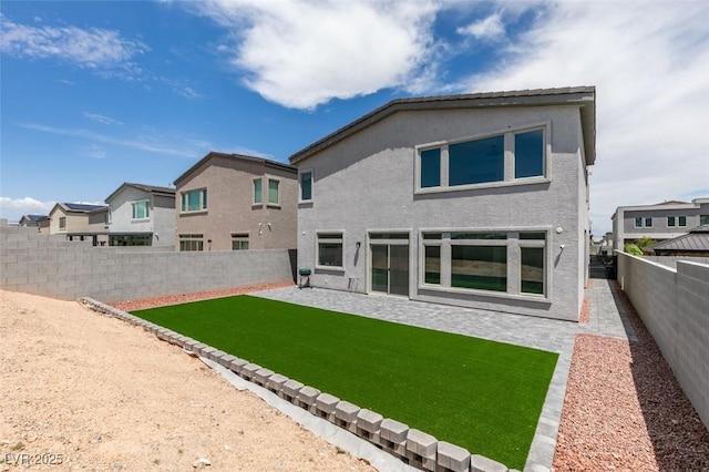 681 Stone Hammer Ave, Las Vegas, NV 89183 - photo 35