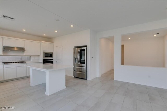 681 Stone Hammer Ave, Las Vegas, NV 89183 - photo 15