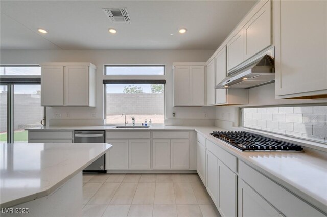 681 Stone Hammer Ave, Las Vegas, NV 89183 - photo 16