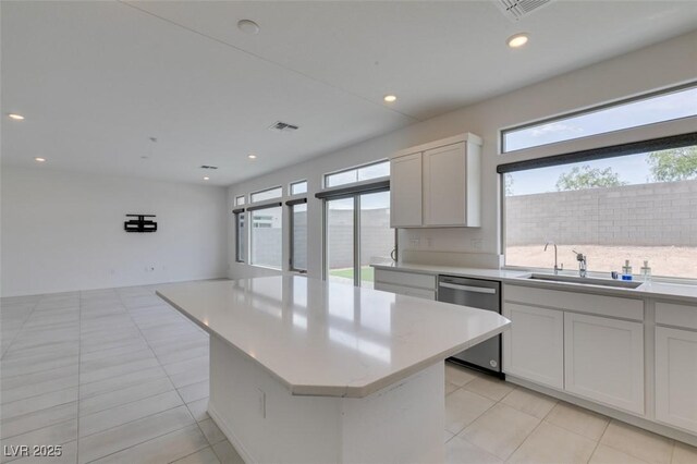 681 Stone Hammer Ave, Las Vegas, NV 89183 - photo 17