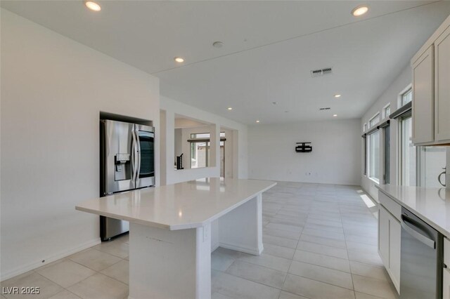 681 Stone Hammer Ave, Las Vegas, NV 89183 - photo 18