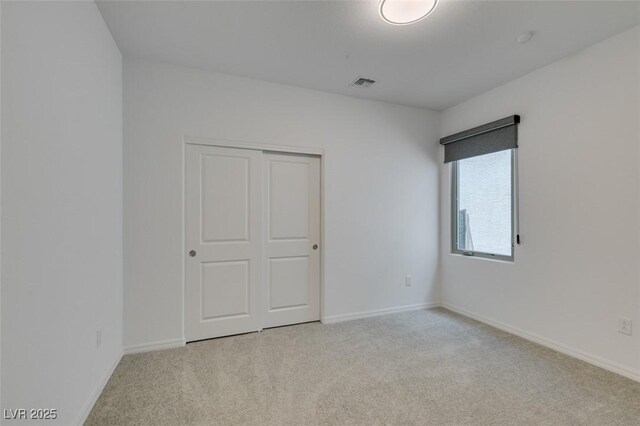681 Stone Hammer Ave, Las Vegas, NV 89183 - photo 19