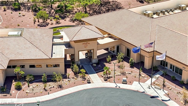 2616 Red Planet St, Henderson, NV 89044 - photo 23