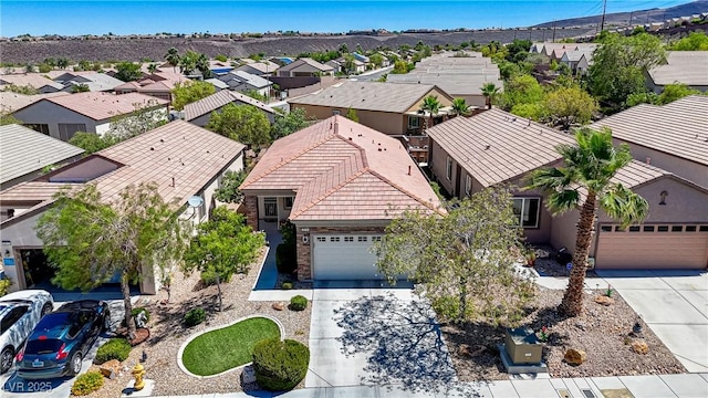 2616 Red Planet St, Henderson, NV 89044 - photo 20
