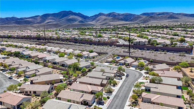 2616 Red Planet St, Henderson, NV 89044 - photo 21
