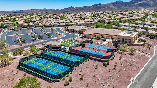 2616 Red Planet St, Henderson, NV 89044 - photo 28