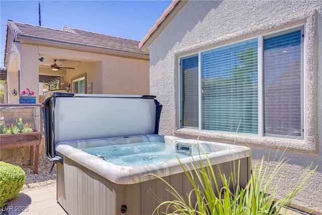 2616 Red Planet St, Henderson, NV 89044 - photo 18