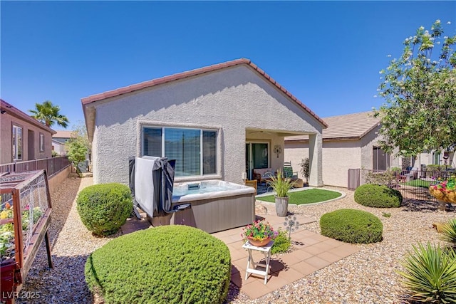 2616 Red Planet St, Henderson, NV 89044 - photo 16