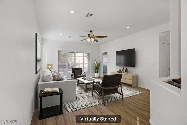 2616 Red Planet St, Henderson, NV 89044 - photo 2