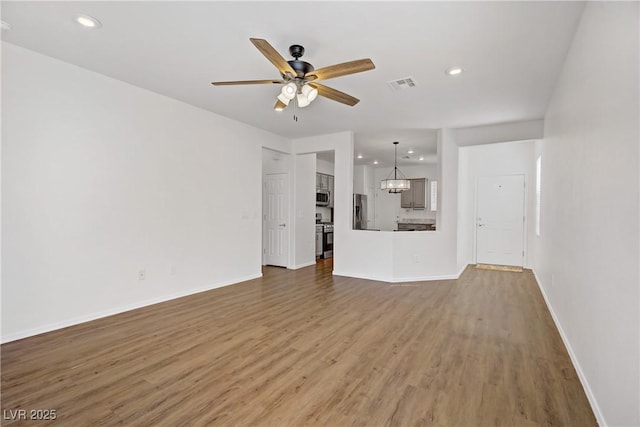 2616 Red Planet St, Henderson, NV 89044 - photo 3