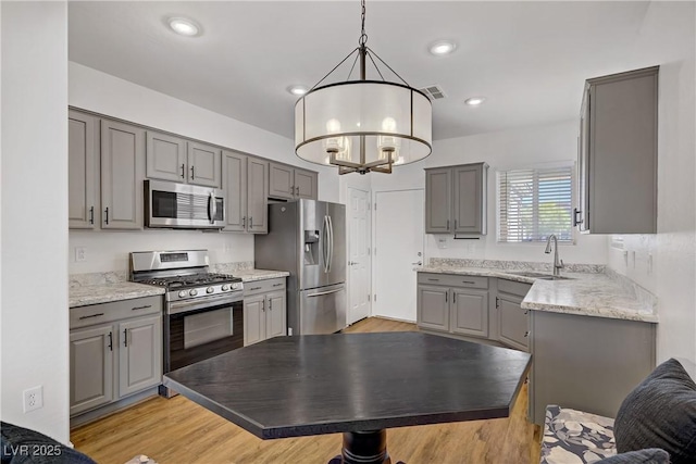 2616 Red Planet St, Henderson, NV 89044 - photo 4