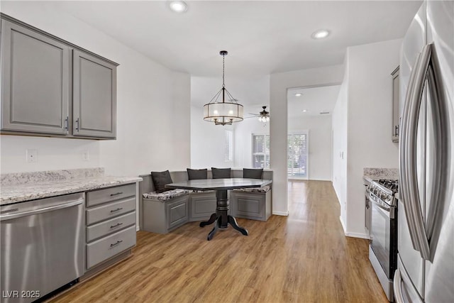 2616 Red Planet St, Henderson, NV 89044 - photo 6