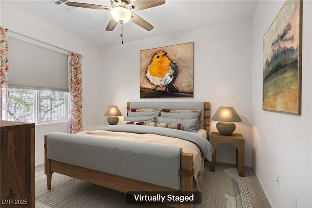 2616 Red Planet St, Henderson, NV 89044 - photo 7