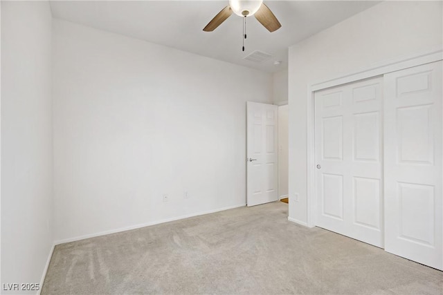2616 Red Planet St, Henderson, NV 89044 - photo 8