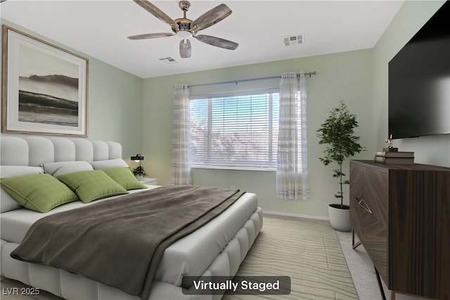 2616 Red Planet St, Henderson, NV 89044 - photo 10