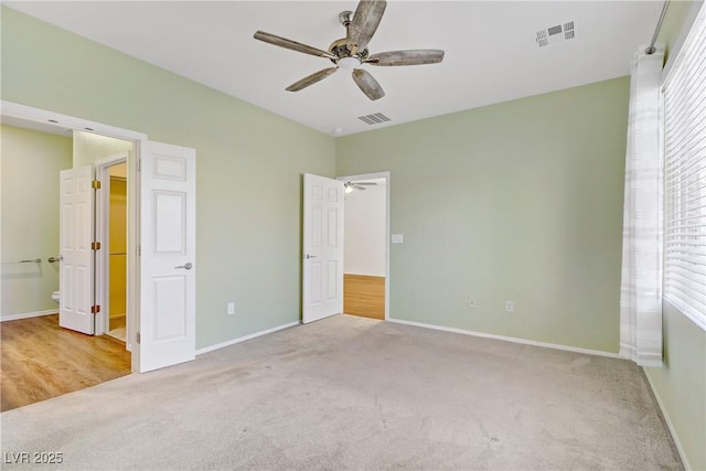 2616 Red Planet St, Henderson, NV 89044 - photo 11