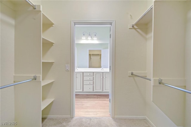2616 Red Planet St, Henderson, NV 89044 - photo 13